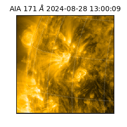 saia - 2024-08-28T13:00:09.350000