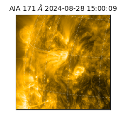 saia - 2024-08-28T15:00:09.350000