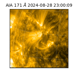saia - 2024-08-28T23:00:09.350000