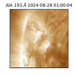 saia - 2024-08-28T01:00:04.843000