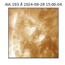 saia - 2024-08-28T15:00:04.843000