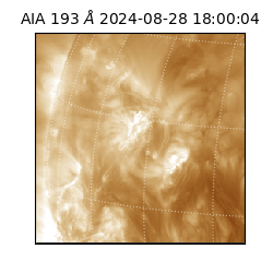 saia - 2024-08-28T18:00:04.843000