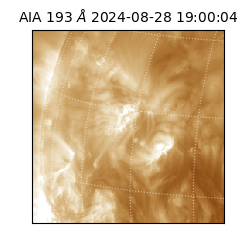 saia - 2024-08-28T19:00:04.843000