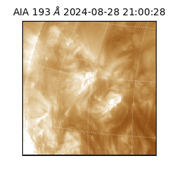 saia - 2024-08-28T21:00:28.843000