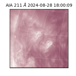 saia - 2024-08-28T18:00:09.626000