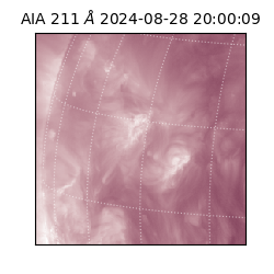 saia - 2024-08-28T20:00:09.618000