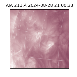 saia - 2024-08-28T21:00:33.633000