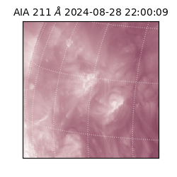 saia - 2024-08-28T22:00:09.623000