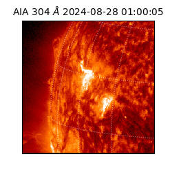 saia - 2024-08-28T01:00:05.130000