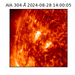 saia - 2024-08-28T14:00:05.130000