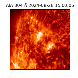 saia - 2024-08-28T15:00:05.125000