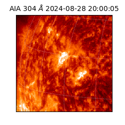 saia - 2024-08-28T20:00:05.130000