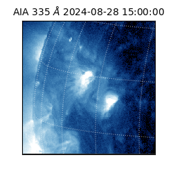 saia - 2024-08-28T15:00:00.633000