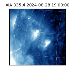 saia - 2024-08-28T19:00:00.625000