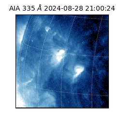 saia - 2024-08-28T21:00:24.622000