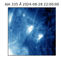 saia - 2024-08-28T22:00:00.625000