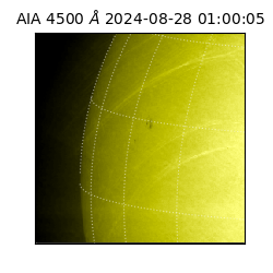 saia - 2024-08-28T01:00:05.963000
