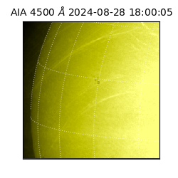 saia - 2024-08-28T18:00:05.962000