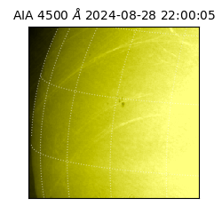 saia - 2024-08-28T22:00:05.963000