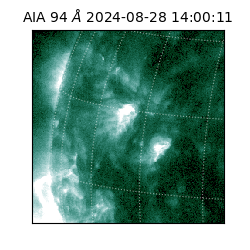 saia - 2024-08-28T14:00:11.122000