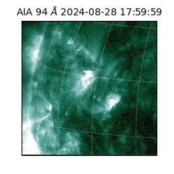 saia - 2024-08-28T17:59:59.129000