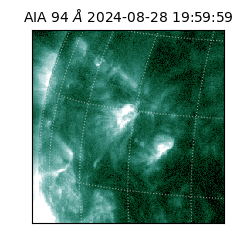saia - 2024-08-28T19:59:59.121000