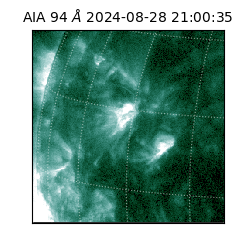saia - 2024-08-28T21:00:35.124000