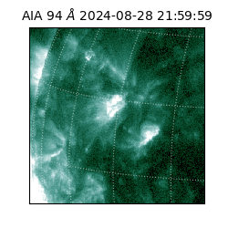 saia - 2024-08-28T21:59:59.122000