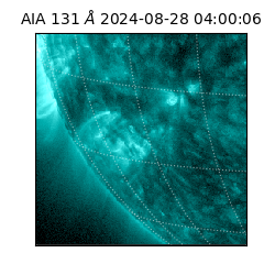 saia - 2024-08-28T04:00:06.623000