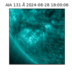 saia - 2024-08-28T18:00:06.625000