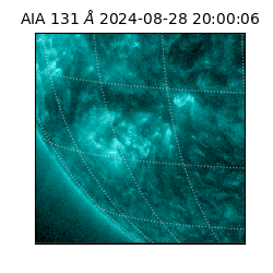 saia - 2024-08-28T20:00:06.615000