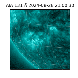 saia - 2024-08-28T21:00:30.625000