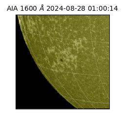 saia - 2024-08-28T01:00:14.125000