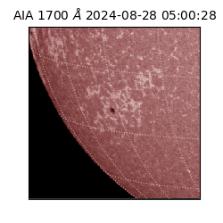 saia - 2024-08-28T05:00:28.721000