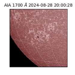 saia - 2024-08-28T20:00:28.717000
