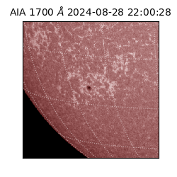 saia - 2024-08-28T22:00:28.718000