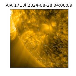 saia - 2024-08-28T04:00:09.350000