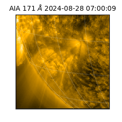 saia - 2024-08-28T07:00:09.350000