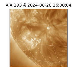 saia - 2024-08-28T16:00:04.835000