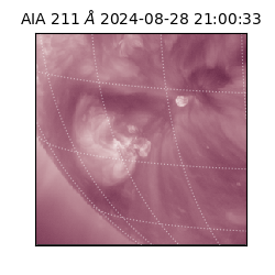 saia - 2024-08-28T21:00:33.633000