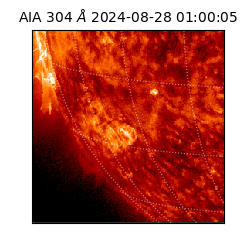 saia - 2024-08-28T01:00:05.130000