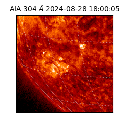 saia - 2024-08-28T18:00:05.130000