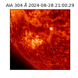 saia - 2024-08-28T21:00:29.131000