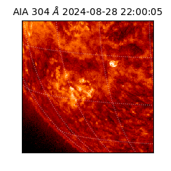 saia - 2024-08-28T22:00:05.129000