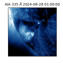 saia - 2024-08-28T01:00:00.622000