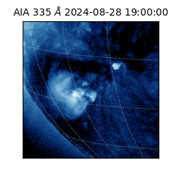 saia - 2024-08-28T19:00:00.625000