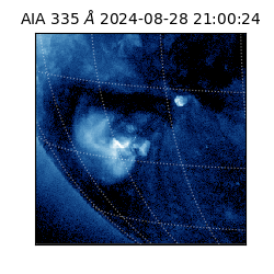 saia - 2024-08-28T21:00:24.622000