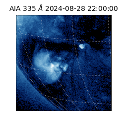 saia - 2024-08-28T22:00:00.625000