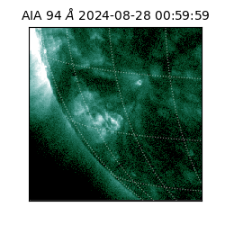 saia - 2024-08-28T00:59:59.138000