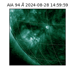 saia - 2024-08-28T14:59:59.130000